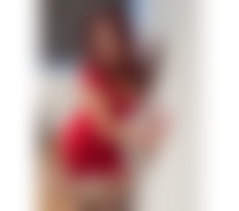  Escorts Wood Green North London - Photos for 💯SEXY CLAU🔥BEST GFE🔥💯