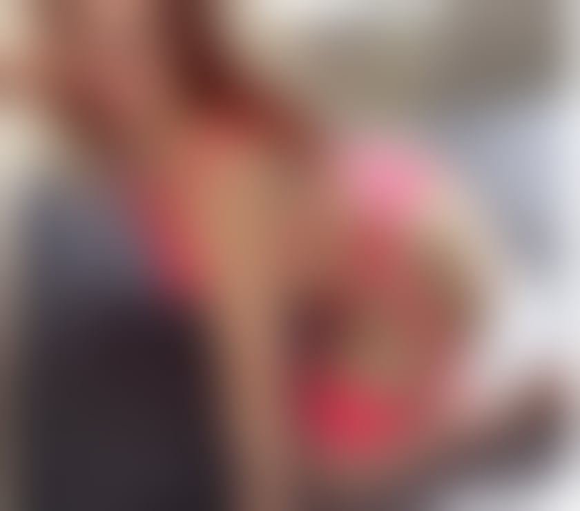 Escorts North London Wood Green - North London - Photos for SEXY RED HEAD KITTY❤️ 💦 in 2 mins with me