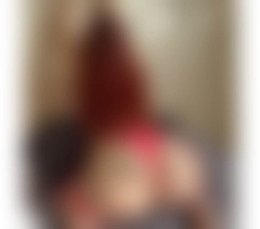 Escorts North London Wood Green - North London - Photos for SEXY RED HEAD KITTY❤️ 💦 in 2 mins with me