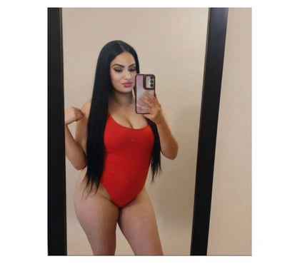  Escorts Wood Green North London - Photos for 💯SEXY JESSICA🔥BEST GFE🔥💯