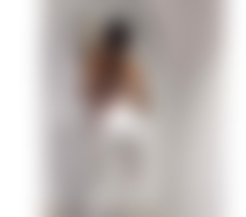 💯Sunita Best owo include💯