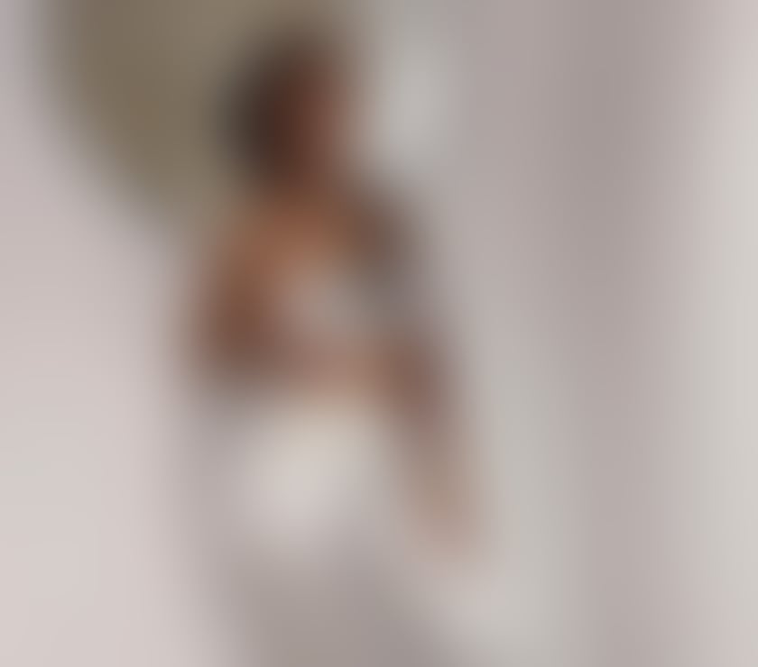 Escorts West London Hillingdon - Photos for 💯Sunita Best owo include💯