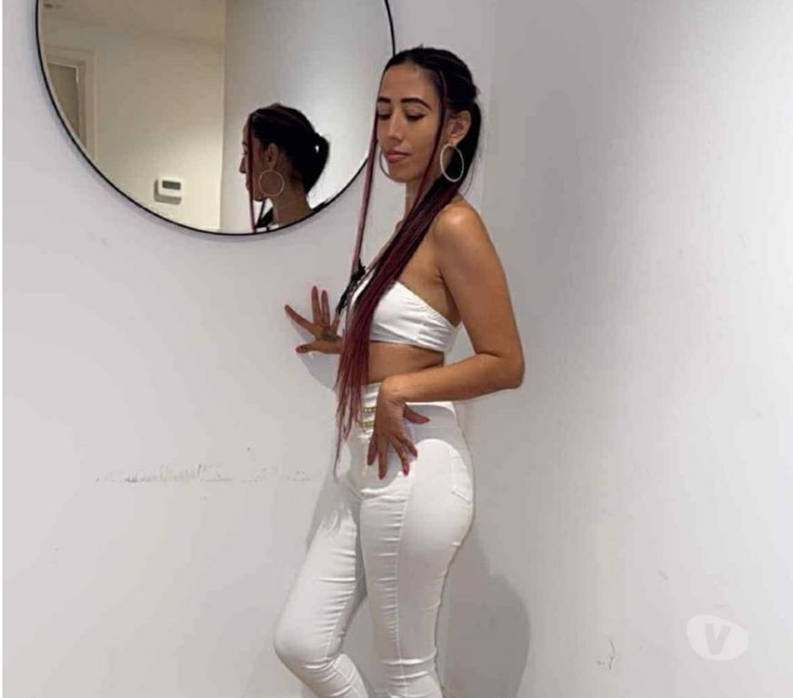 Escorts West London Hillingdon - Photos for 💯Sunita Best owo include💯