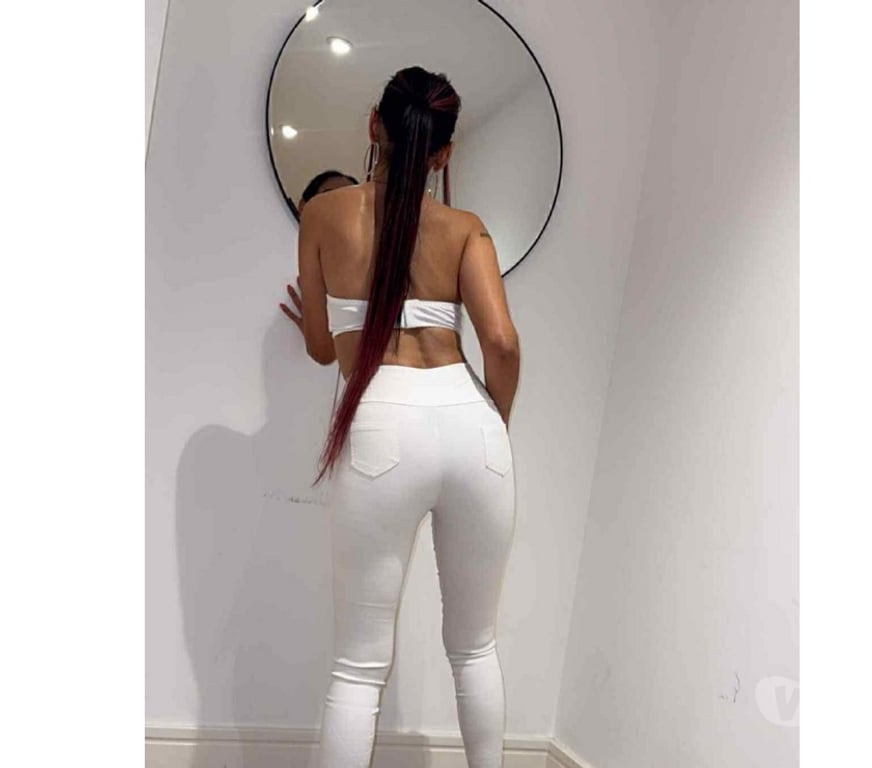 Escorts West London Hillingdon - Photos for 💯Sunita Best owo include💯