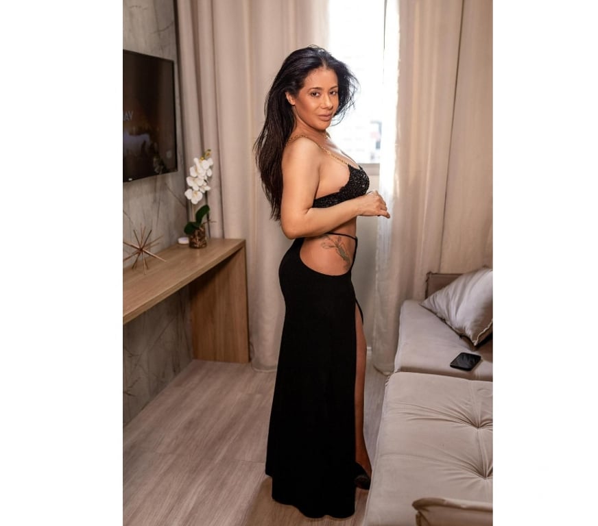 Escorts Bristol Bristol City Centre - Bristol - Photos for 🌺BRUNA✨Your best Choice 💯real