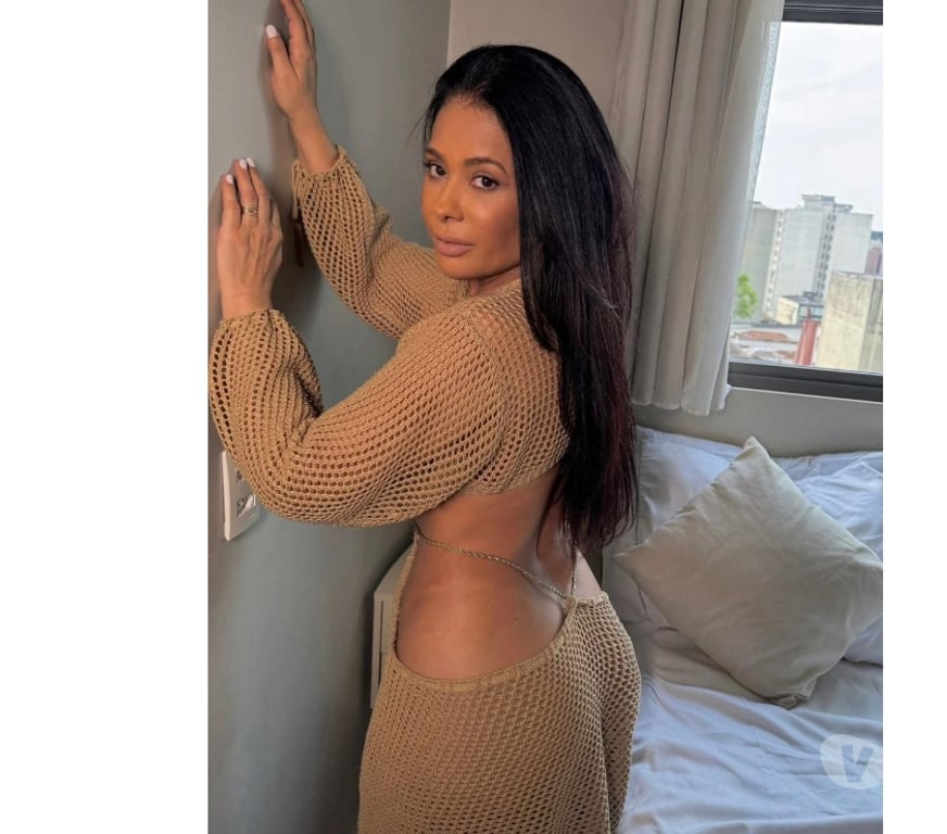 Escorts Bristol Bristol City Centre - Bristol - Photos for 🌺BRUNA✨Your best Choice 💯real