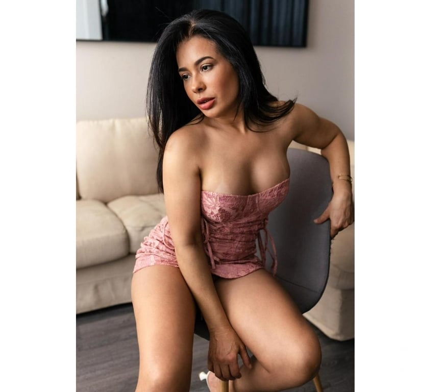 Escorts Bristol Bristol City Centre - Bristol - Photos for 🌺BRUNA✨Your best Choice 💯real