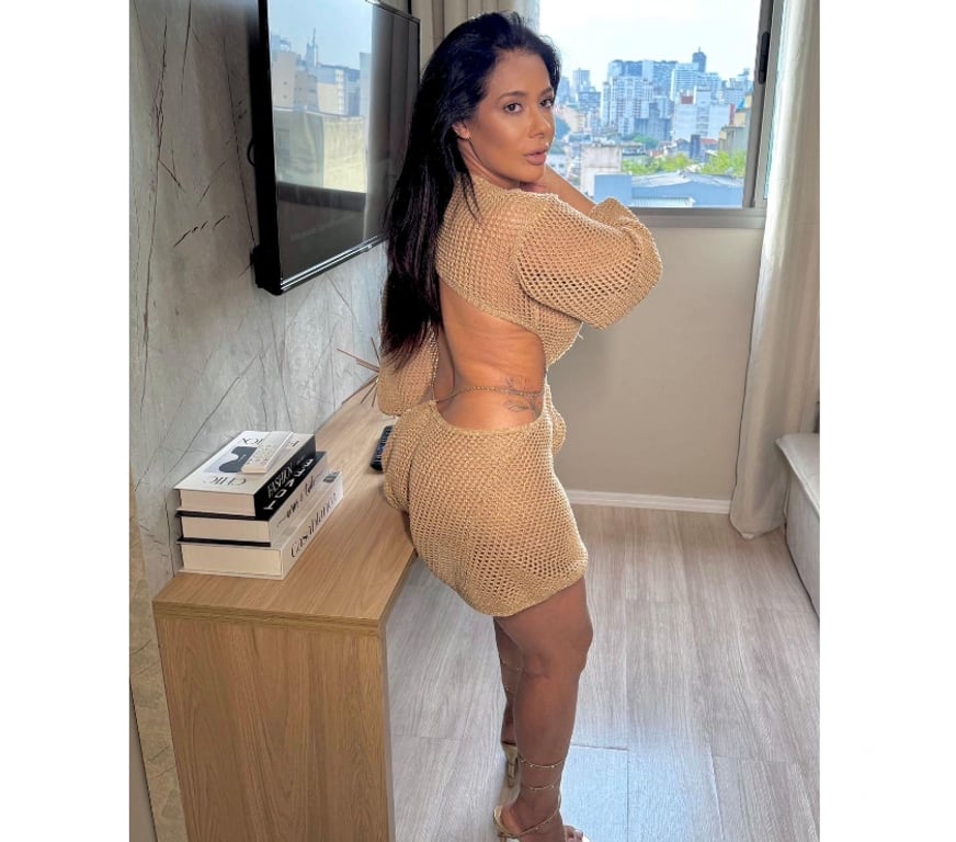 Escorts Bristol Bristol City Centre - Bristol - Photos for 🌺BRUNA✨Your best Choice 💯real