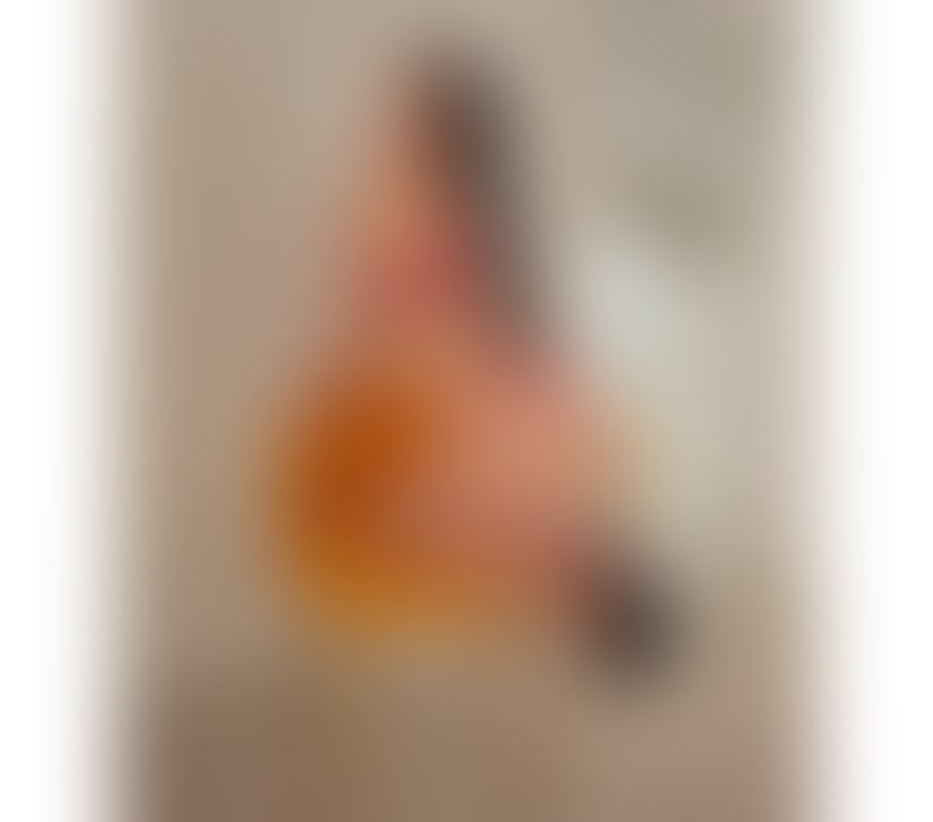 Escorts Hampshire Basingstoke and Deane - Photos for 💋👅❤️Hellen ,new in Basingstoke❤️👅