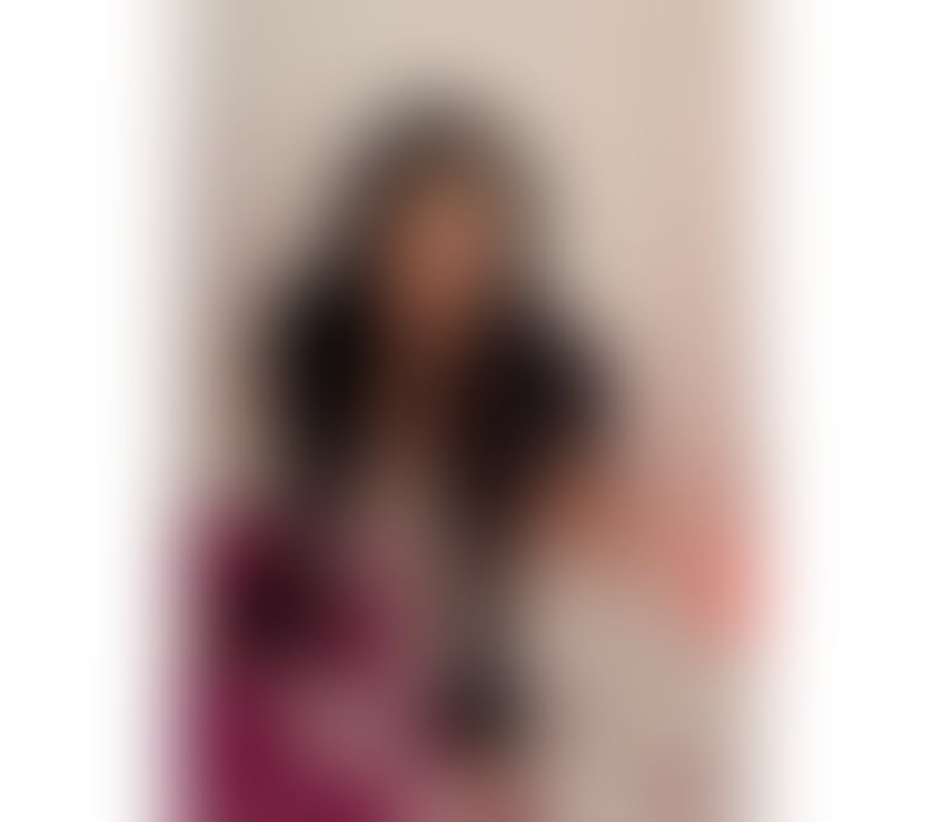 Escorts Hampshire Basingstoke and Deane - Photos for 💋👅❤️Hellen ,new in Basingstoke❤️👅