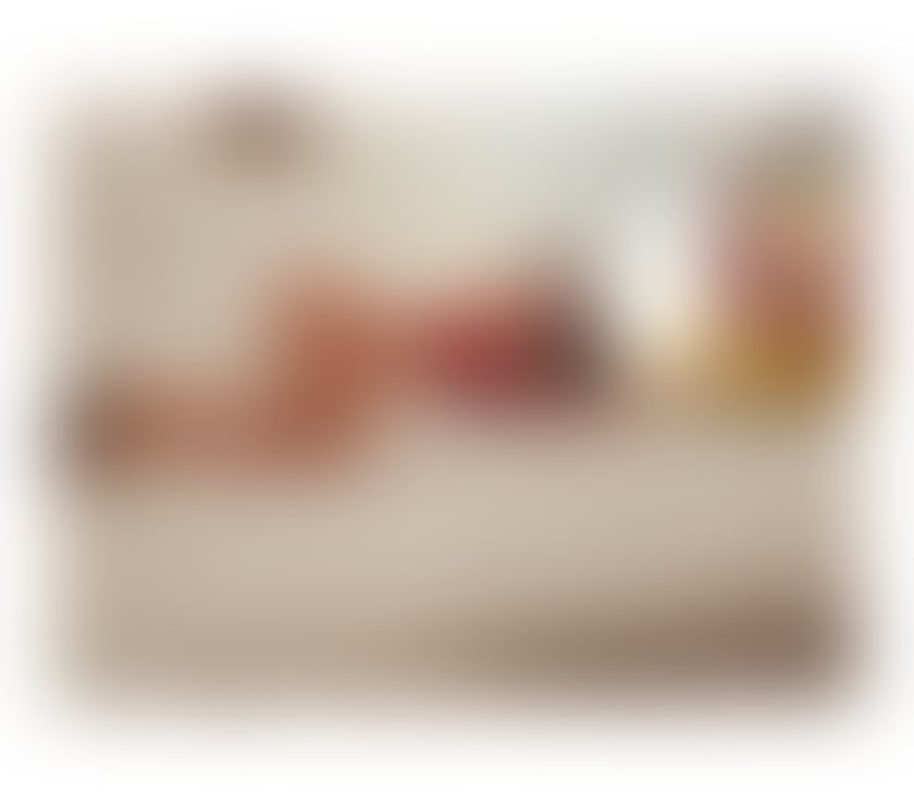 Escorts Hampshire Basingstoke and Deane - Photos for 💋👅❤️Hellen ,new in Basingstoke❤️👅