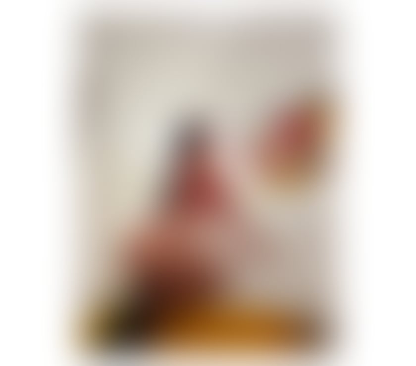 Escorts Hampshire Basingstoke and Deane - Photos for 💋👅❤️Hellen ,new in Basingstoke❤️👅