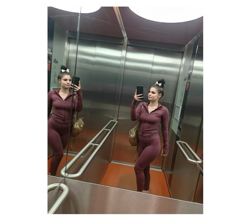 Escorts Hampshire Basingstoke and Deane - Photos for 💋👅❤️Hellen ,new in Basingstoke❤️👅