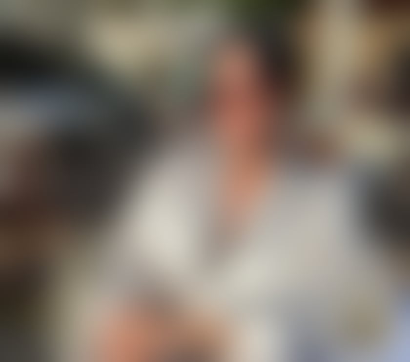 Alexandra New in Town