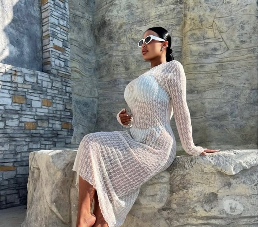 Escorts West Midlands Birmingham - Photos for Alexandra New in Town