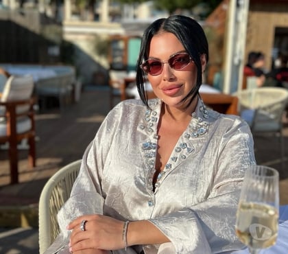  Escorts Birmingham City Centre Birmingham - Photos for Hot & sexy💦 READY FOR PARTY