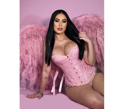 Escort Southall Ealing - Photos for JULIA HIGH CLASS 💯% Party Girl REAL👅