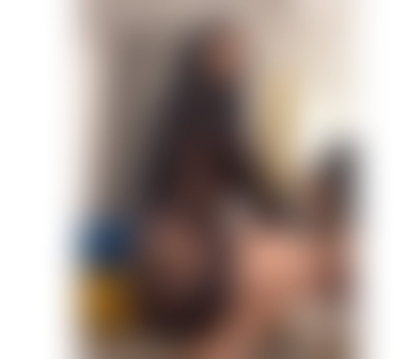 Escorts West London Hillingdon - Photos for Emma kinky for you