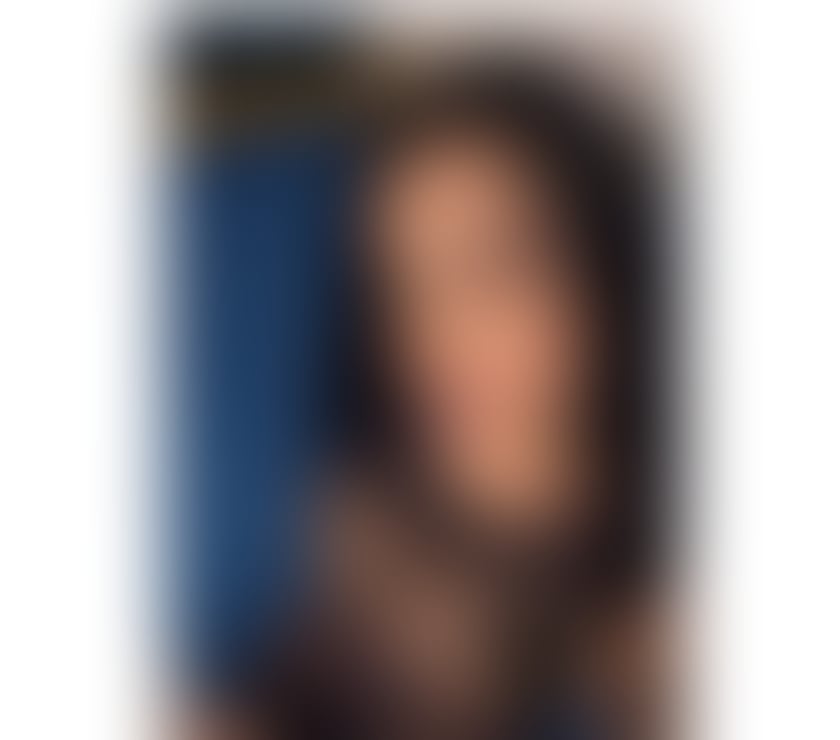  Escorts West Drayton Hillingdon - Photos for Emma kinky for you