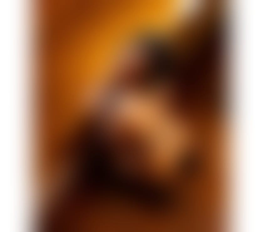 Escorts Aberdeen Torry - Aberdeen - Photos for 🔥HOT Eva Thai Massage and Escort🔥Real Pictures 100%