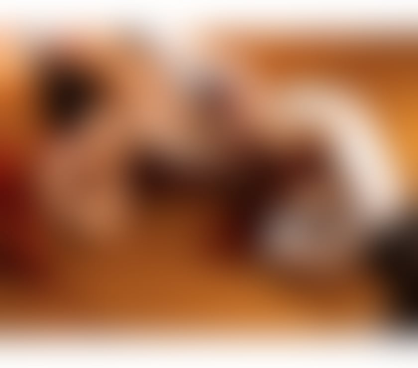 Escorts Aberdeen Torry - Aberdeen - Photos for 🔥HOT Eva Thai Massage and Escort🔥Real Pictures 100%