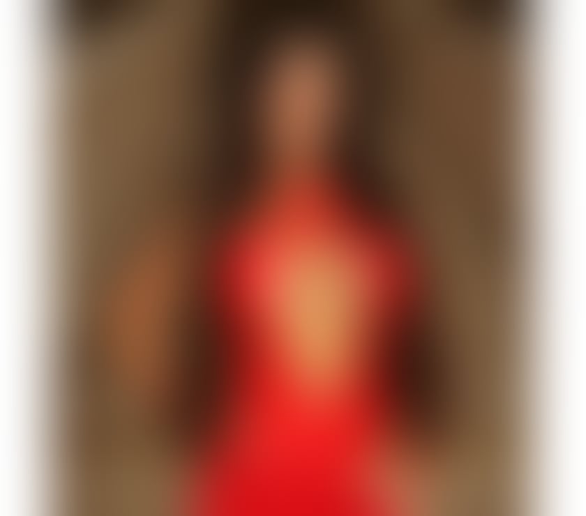 Escort Hayes Hillingdon - Photos for 🔥 LETÍCIA ❤️ SEXY BRAZILIAN🇧🇷❤️‍🔥