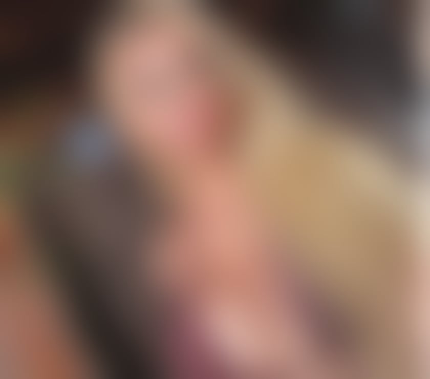 🔥 LETÍCIA ❤️ SEXY BRAZILIAN🇧🇷❤️‍🔥