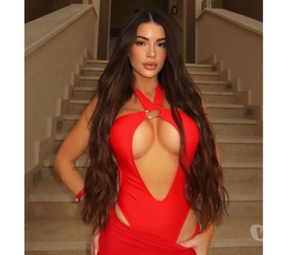 Escort Hayes Hillingdon - Photos for 🔥 LETÍCIA ❤️ SEXY BRAZILIAN🇧🇷❤️‍🔥