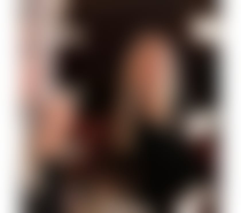 Escorts Knockentiber East Ayrshire - Photos for BEAUTIFUL REAL BLONDE NO FAKE NO RUSH