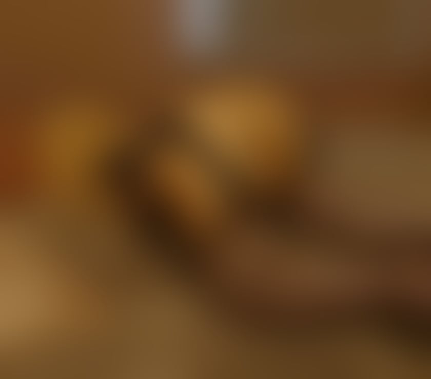 Escorts Knockentiber East Ayrshire - Photos for BEAUTIFUL REAL BLONDE NO FAKE NO RUSH