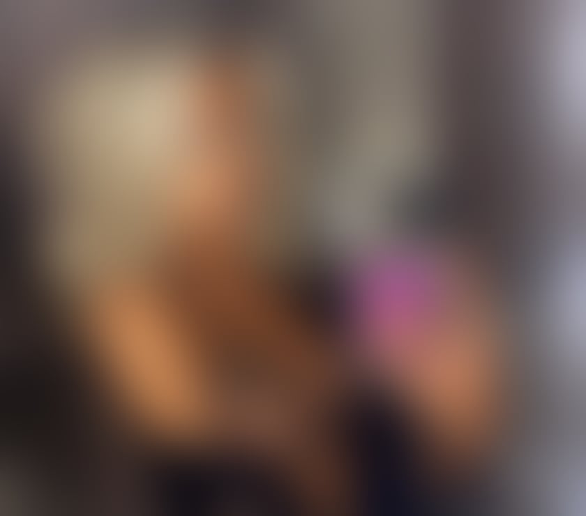 ❤️BEAUTIFUL REAL BLONDE NO FAKE NO RUSH❤️