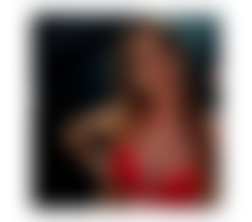 Escorts Knockentiber East Ayrshire - Photos for NEW PARTY GIRL IN TOWN JUST OUTCALL