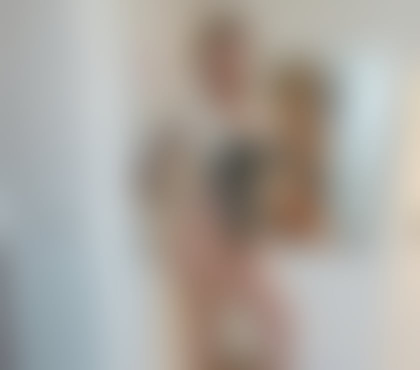 Escorts Knockentiber East Ayrshire - Photos for ❤️CALL ME FOR.BEST EXPERIENCE OF YOUR.LIFE❤️