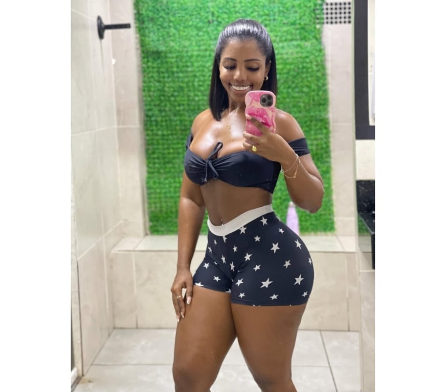 Escorts North London South Tottenham - North London - Photos for 🔥 JULIA ♥️🥳✅ PARTY 🥳🔝