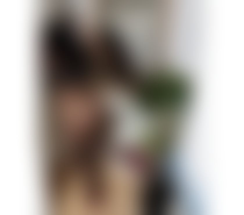 Escorts Glasgow Haghill - Glasgow - Photos for I m carina sexy new gril in town best bj 🥰😍😘