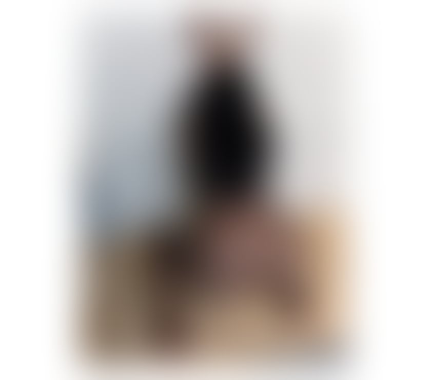 Escorts Crosshill Glasgow - Photos for I m carina sexy new gril in town best bj 🥰😍😘