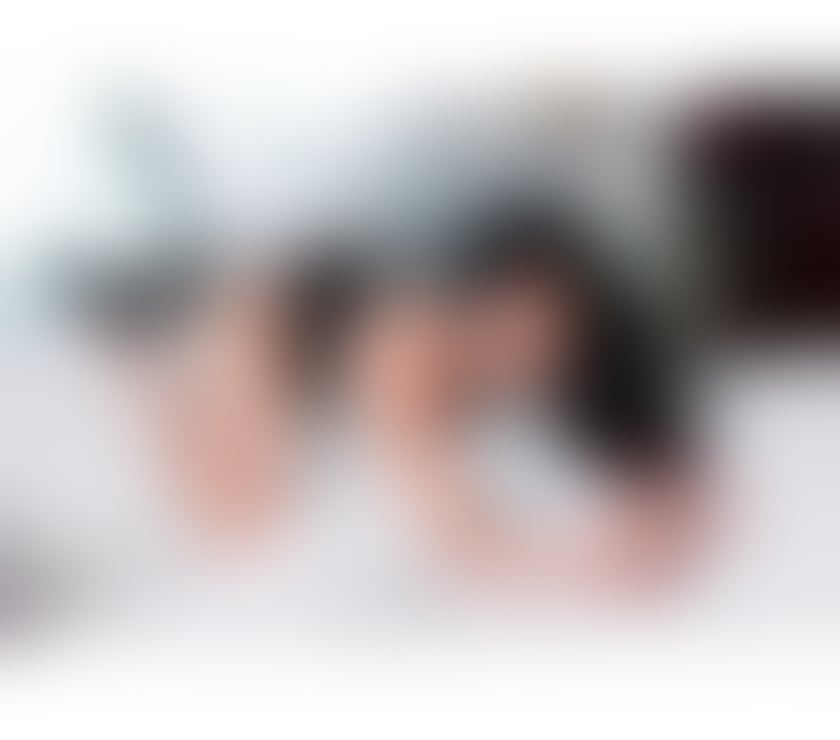 Trans Escorts Belfast Belfast City Centre (South) - Belfast - Photos for COLOMBIAN TGIRL GENUINE PHOTOS TOTAL DISCRETION