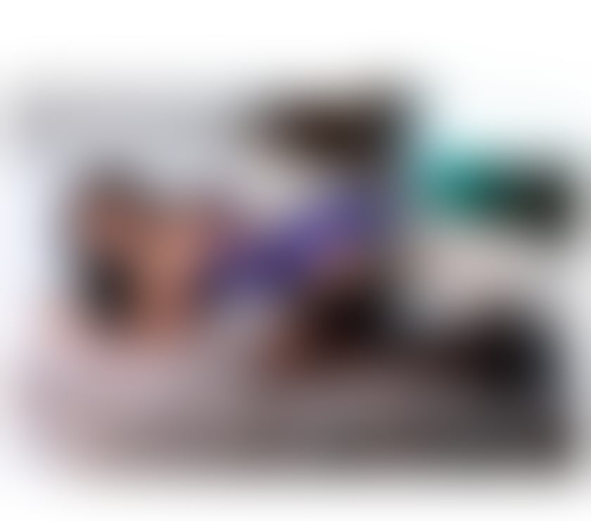 Trans Escorts Belfast Belfast City Centre (South) - Belfast - Photos for COLOMBIAN TGIRL GENUINE PHOTOS TOTAL DISCRETION