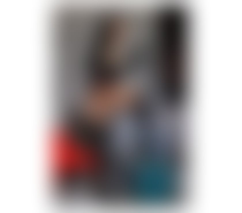 Trans Escorts Belfast Belfast City Centre (South) - Belfast - Photos for COLOMBIAN TGIRL GENUINE PHOTOS TOTAL DISCRETION