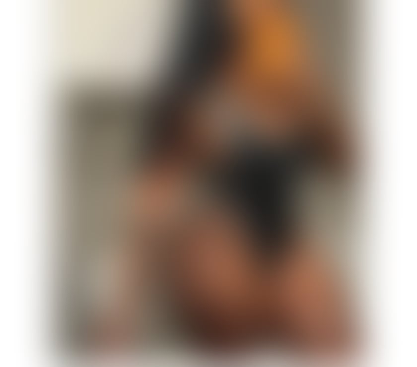 OWO Escorts Doncaster City Centre Doncaster - Photos for 🍑 👙LATINA ! Best Service Guaranteed 🍑