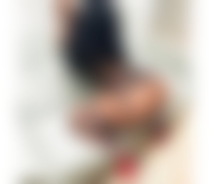 Escorts South Yorkshire Doncaster - Photos for 🍑 👙LATINA ! Best Service Guaranteed 🍑