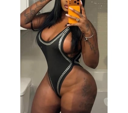 PSE Escorts Doncaster City Centre Doncaster - Photos for 🍑 👙LATINA ! Best Service Guaranteed 🍑