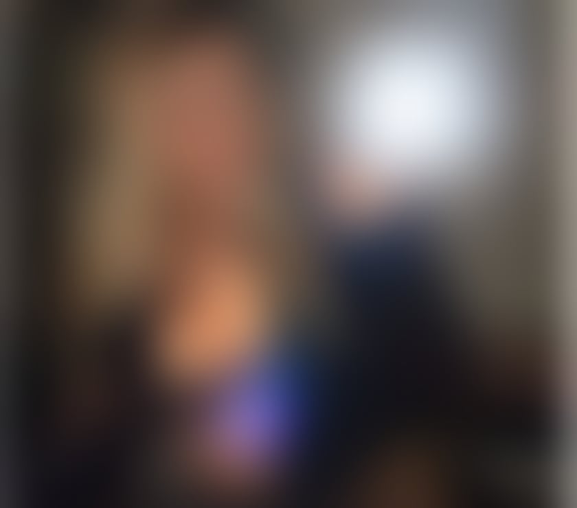 Escorts Hanwell West London - Photos for 💦NEW MANU HOT BLONDE 💦 GFE PARTY 💯