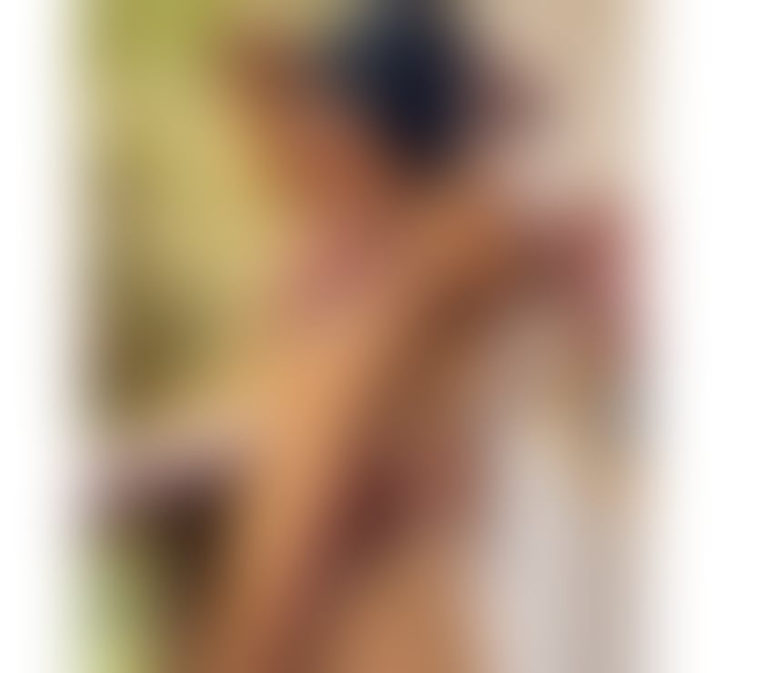 Varnika New Myanmar Tamil Indian Girl in Leicester