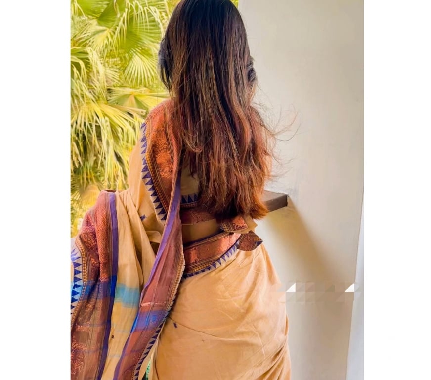 Escorts Leicestershire Leicester - Photos for Varnika New Myanmar Tamil Indian Girl in Leicester