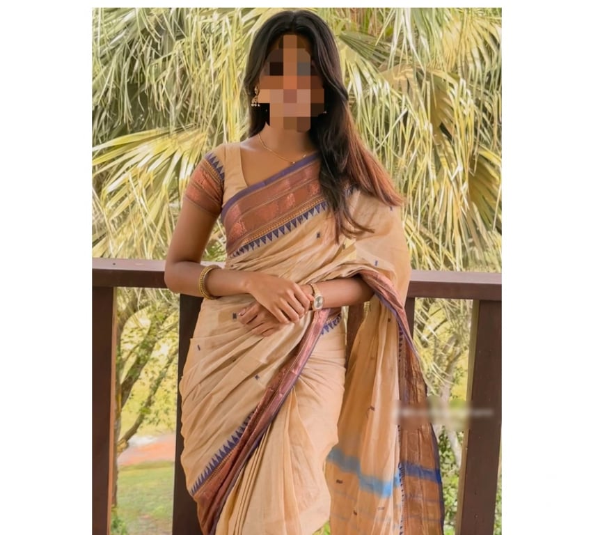 Escorts Leicestershire Leicester - Photos for Varnika New Myanmar Tamil Indian Girl in Leicester