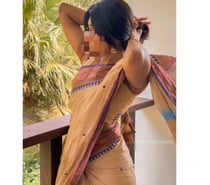 Varnika New Myanmar Tamil Indian Girl in Leicester