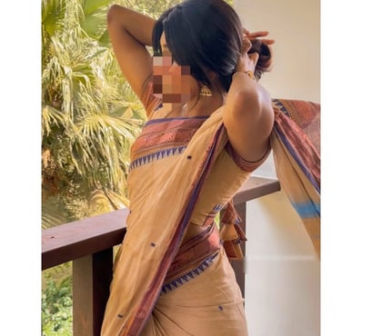  Escorts Leicester City Centre Leicester - Photos for Varnika New Myanmar Tamil Indian Girl in Leicester