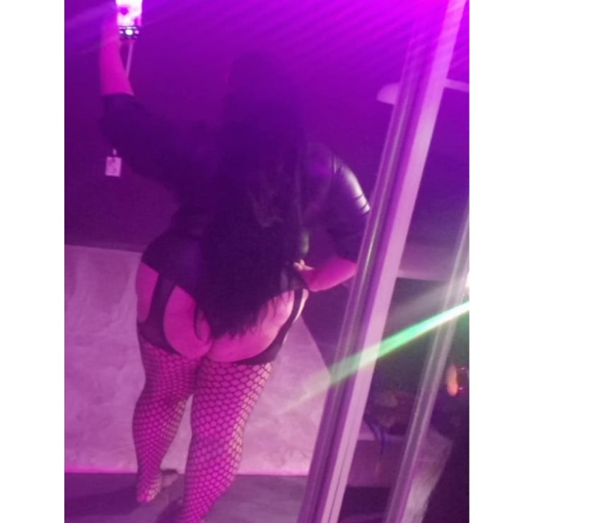 Escorts West London Hillingdon - Photos for Bella mega boobs!best sloppy owo!cim!bbw!Big boobs