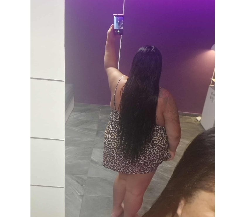 Escorts West London Hillingdon - Photos for Bella mega boobs!best sloppy owo!cim!bbw!Big boobs